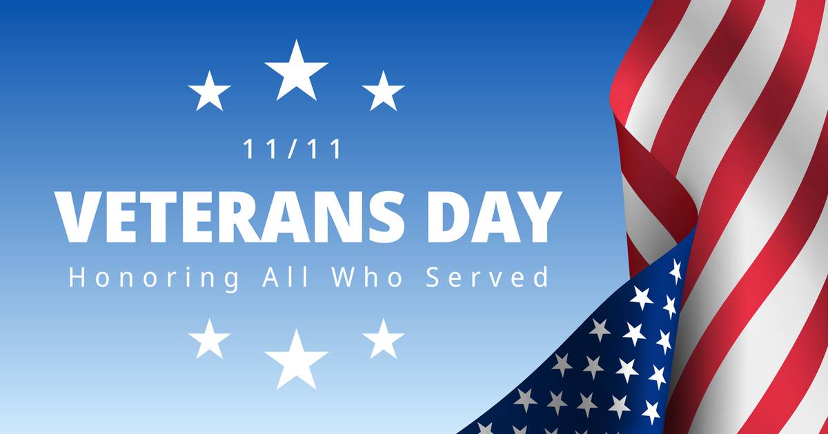 Memorial day veterans discounts las vegas