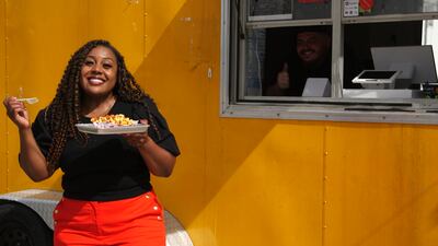 July 14th is National Mac and Cheese Day