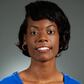 Bria Gremillion